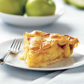 apple-pie-contest