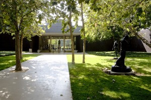 Norton Simon Museum