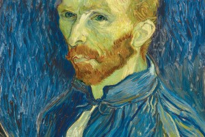 vangoghnortonnational